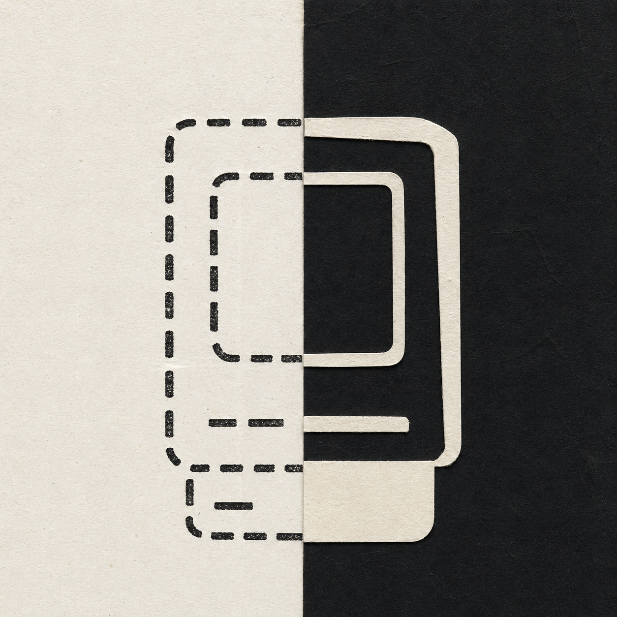 Less Software logo